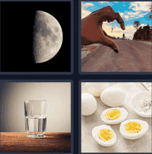 4 Pics 1 Word Daily Bonus Puzzle November 15 2024