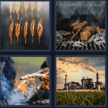 4 Pics 1 Word Daily Bonus October 11 2024 Answer