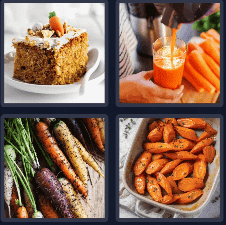 4 Pics 1 Word Daily October 15 2024 Answer