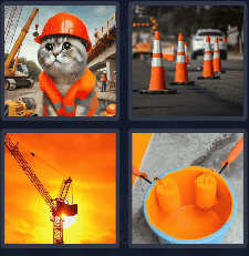 4 Pics 1 Word Bonus 16 September 2024 Answers